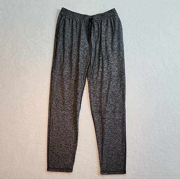 Outdoor Voices Cloudknit Supersoft Sweatpants - Picture 4 of 11